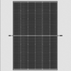Trina Vertex S Mono 425 W - Half-Cut 1500V (Cornice Nera)(MC4)