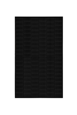 Canadian Solar TOPHiKu6 CS6R-430T Tutto nero