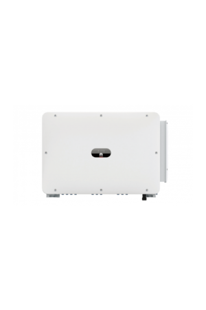 Huawei Inverter SUN2000-36KTL-M3