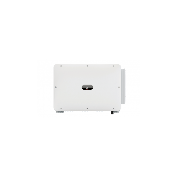 Huawei Inverter SUN2000-100KTL-M2