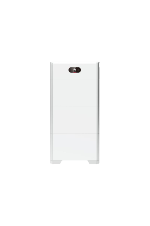 Huawei LUNA2000 10kW battery system