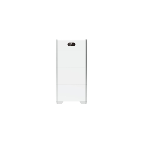 Huawei LUNA2000 10kW battery system