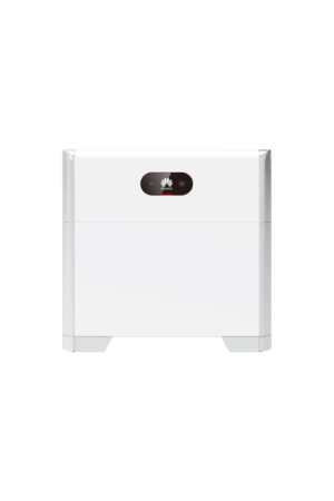 Huawei LUNA2000 5kW battery system