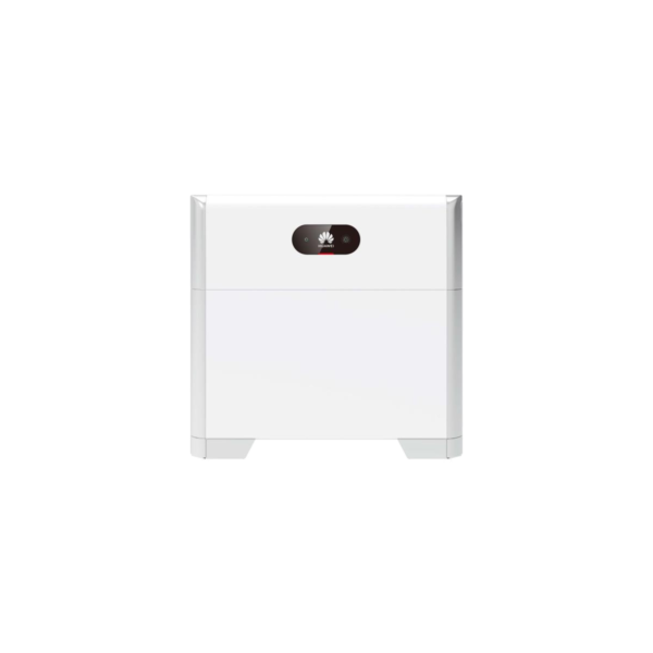 Huawei LUNA2000 5kW battery system