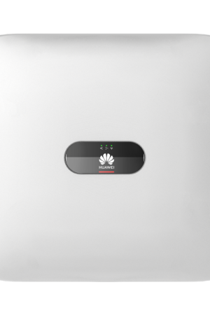 Huawei Inverter SUN2000-6KTL-M1
