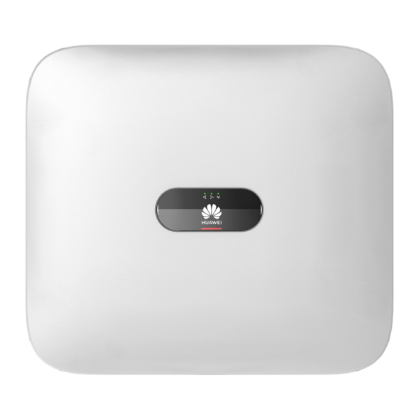 Huawei Inverter SUN2000-5KTL-M1