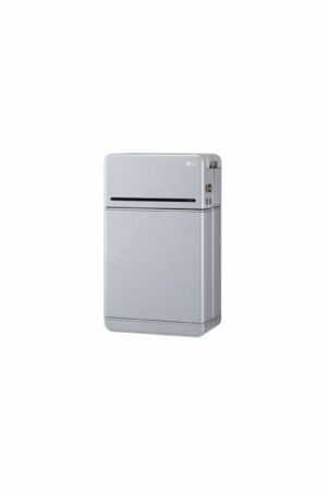 LG-Chem RESU/enblock 10H Prime