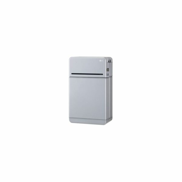 LG-Chem RESU/enblock 10H Prime