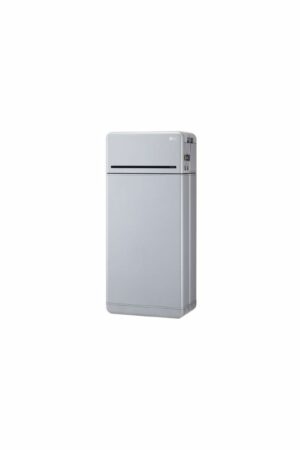 LG-Chem RESU/enblock 16H Prime