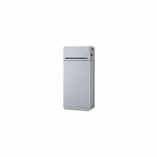 LG-Chem RESU/enblock 16H Prime