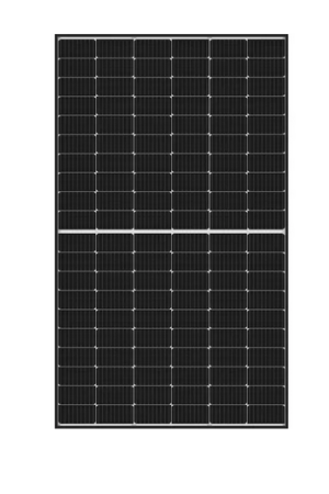 Jinko Solar N-Type Tiger Neo 435W Completamente Nero (MC4)
