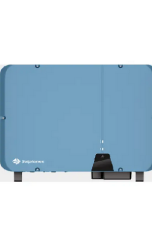 Solplanet ASW60K-LT-G3 W/ AFCI