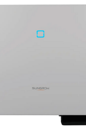 Sungrow 3PH Inverter 12kW (SG12.0RT)