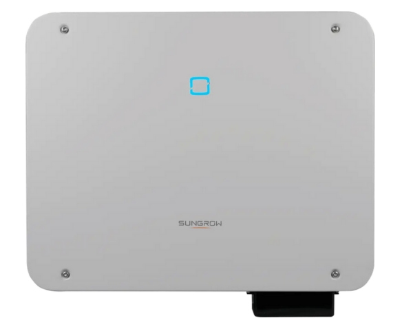 Sungrow 3PH Inverter 12kW (SG12.0RT)