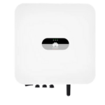 Huawei Inverter SUN2000 6KTL-L1