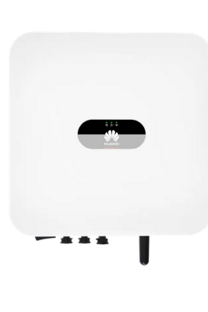 Huawei Inverter SUN2000-17K-MB0