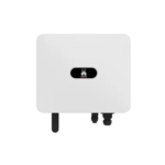 Huawei Inverter SUN2000-15K-MB0
