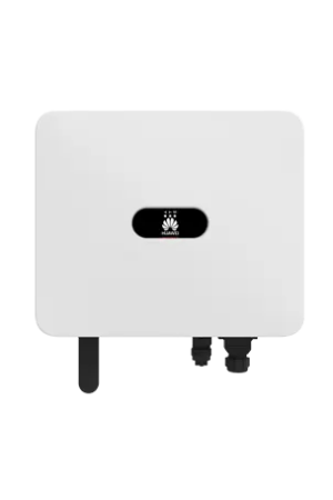 Huawei Inverter SUN2000-15K-MB0