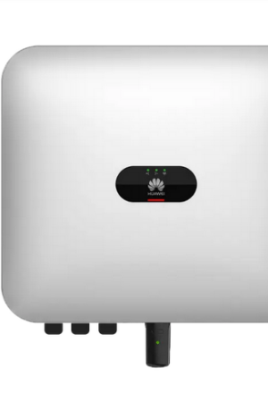 Huawei Inverter SUN2000-6KTL-M1