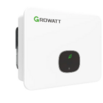 Growatt 3PH MID 20KTL3-XH