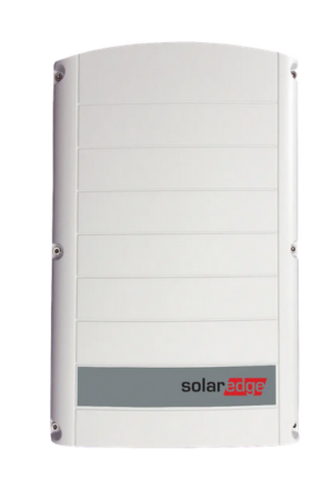 SolarEdge Home Wave 3PH Inverter, 9kW