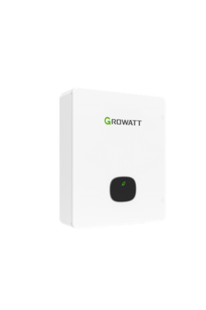 Growatt SYN-50-XH-10 (MIN XH)