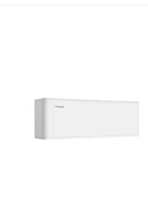 Growatt ARK 2.5H-A2 Modulo batteria ad alta tensione