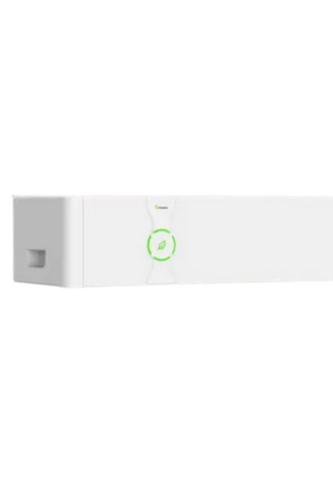 Growatt ARK-2.5H-A1 (Batteria ad alta tensione)
