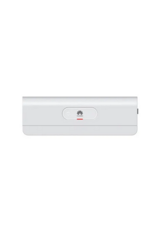 Huawei LUNA2000-10KW-C1 power module