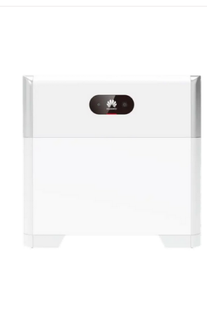 Huawei LUNA2000-5kW-C0 - Power Module