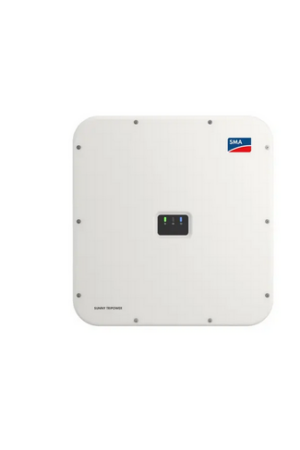 SMA Sunny Tripower X (STP 12-50)