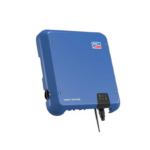 SMA Sunny Tripower 4.0