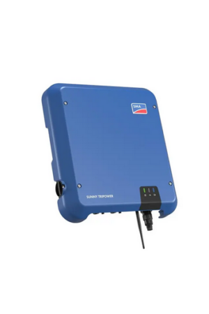 SMA Sunny Tripower 10.0